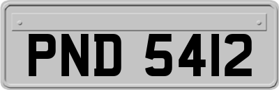 PND5412