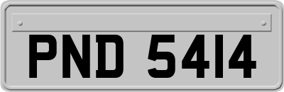 PND5414