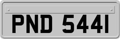 PND5441