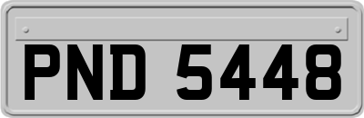 PND5448