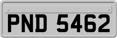 PND5462