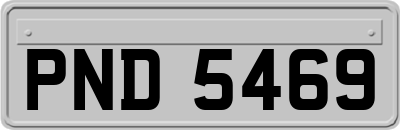 PND5469