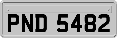 PND5482