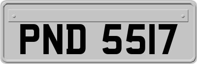 PND5517