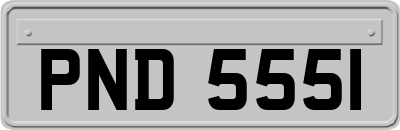 PND5551