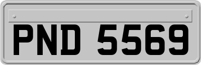 PND5569