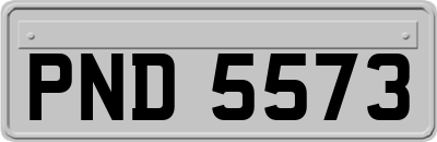 PND5573