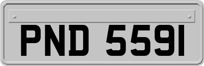 PND5591
