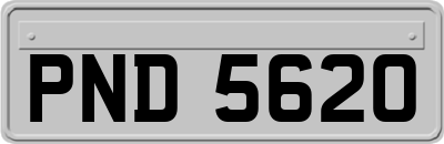 PND5620