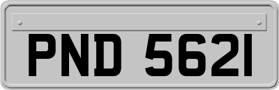 PND5621