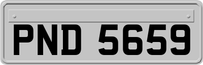 PND5659