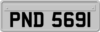 PND5691