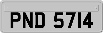 PND5714