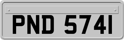 PND5741