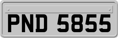 PND5855
