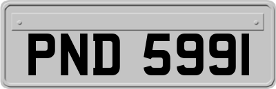 PND5991