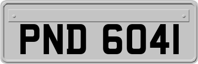 PND6041