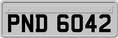 PND6042