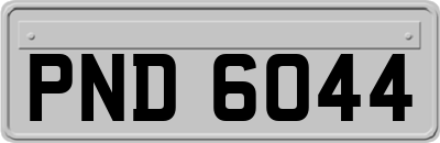 PND6044