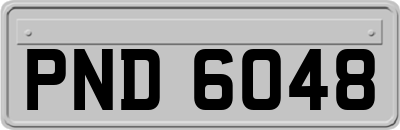 PND6048