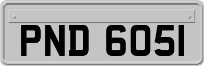 PND6051
