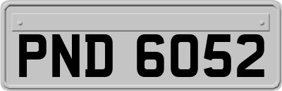 PND6052