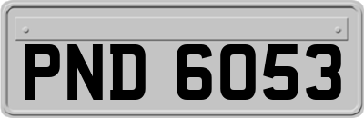 PND6053