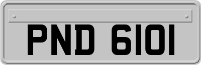 PND6101
