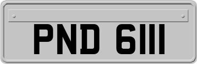 PND6111