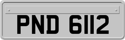 PND6112