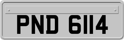 PND6114