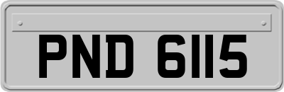 PND6115