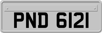 PND6121
