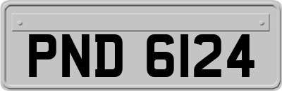 PND6124
