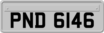 PND6146