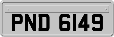 PND6149