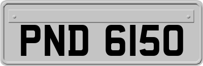 PND6150
