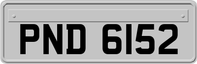 PND6152