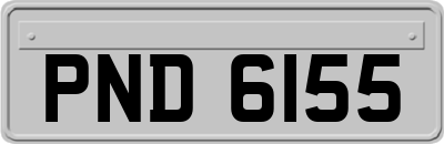 PND6155