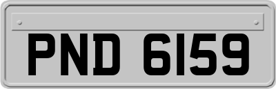 PND6159
