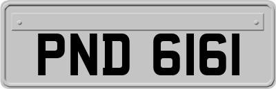 PND6161