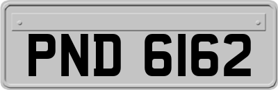 PND6162