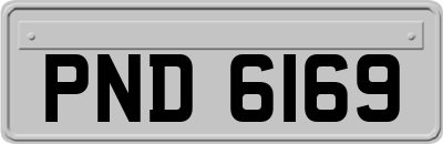 PND6169