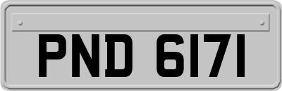 PND6171