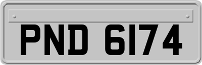 PND6174