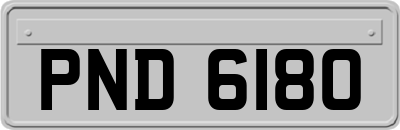PND6180