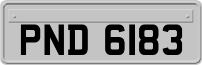 PND6183