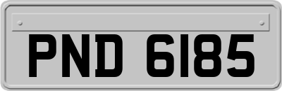 PND6185