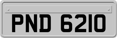 PND6210