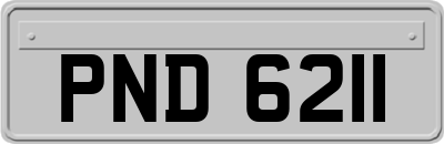 PND6211